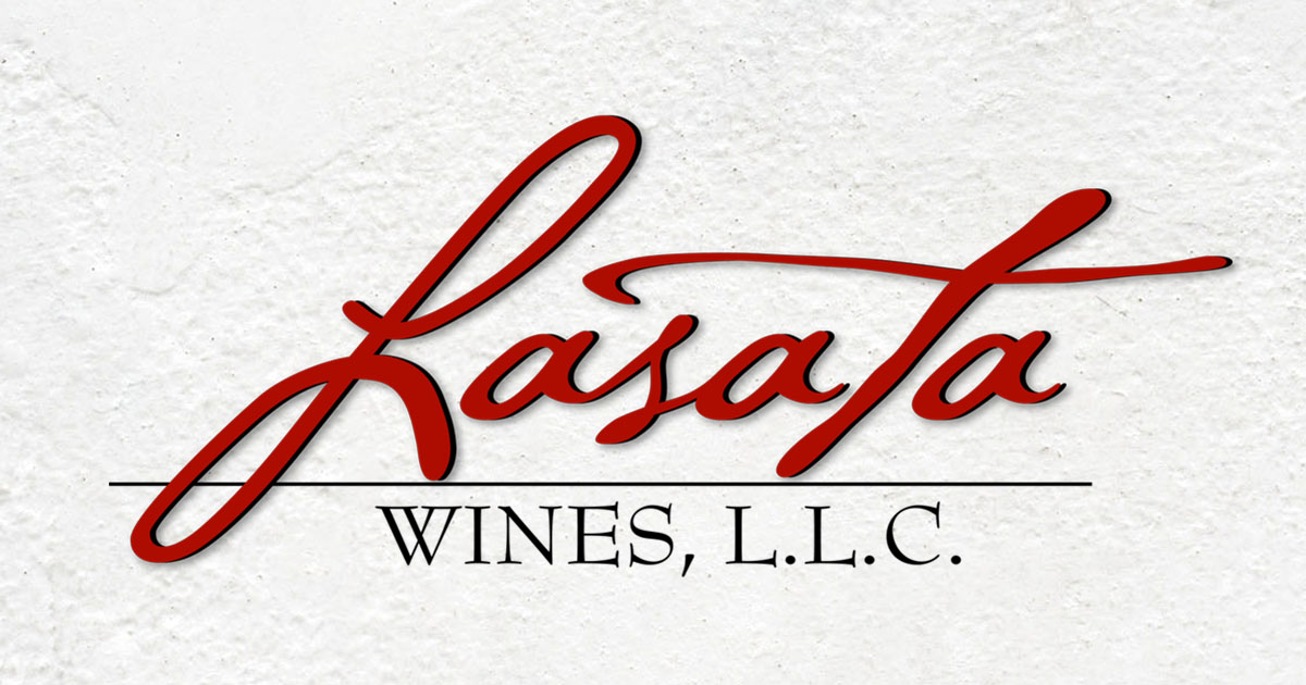 Lasata Wines Facebook image